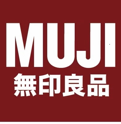 mujirushi
